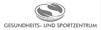 GuSA