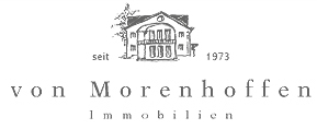 von Morenhoffen